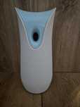 Air Wick Freshmatic dyfuzor biały odświeżacz