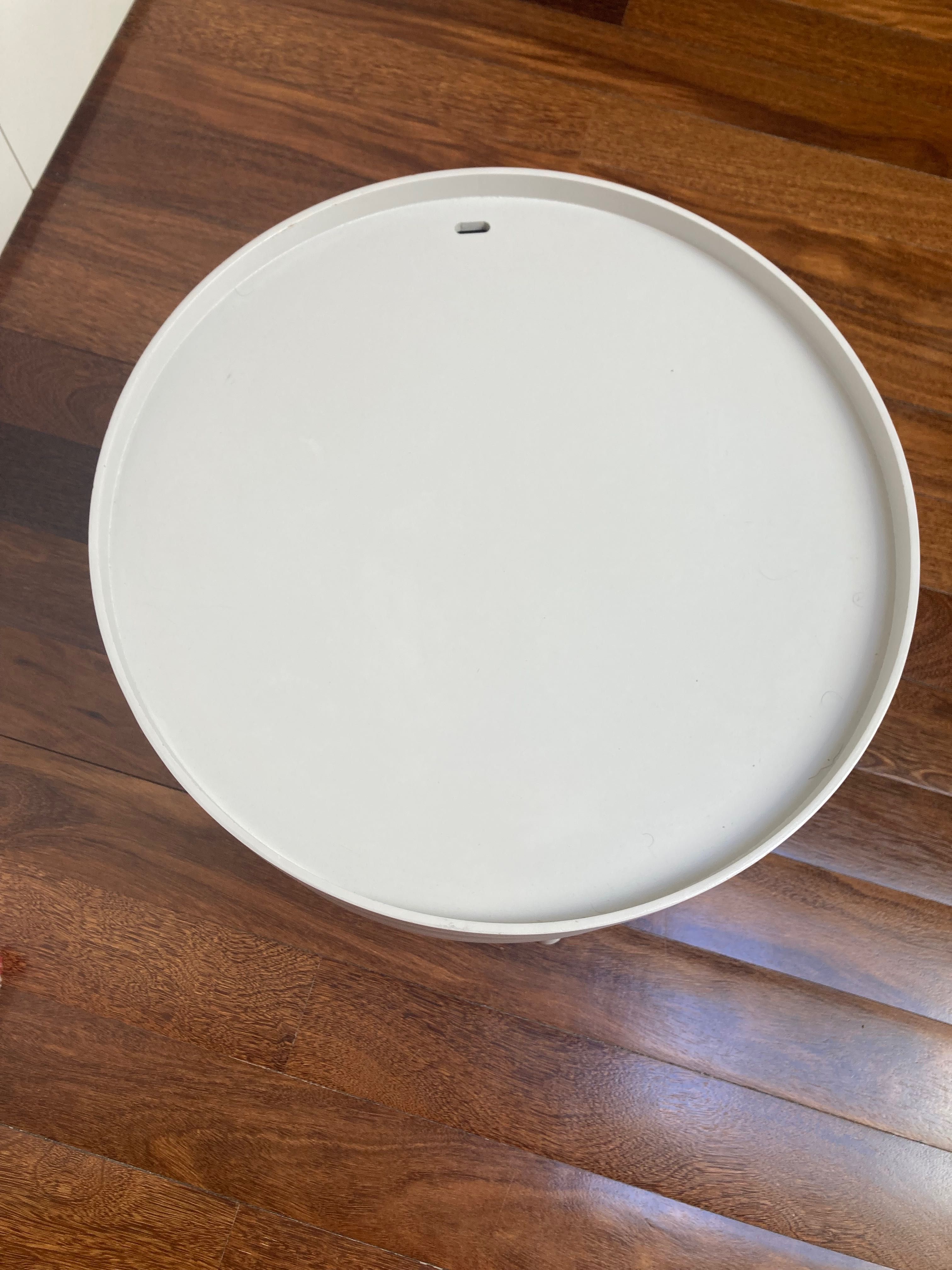Mesa criança bebé Zara Home