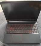 Laptop Acer Nitro 5