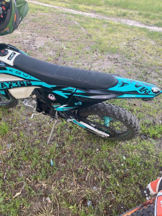 Продам Кові макс 300