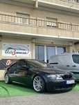 BMW E46 Compact 320td – 150cv Pack M Sport Edition