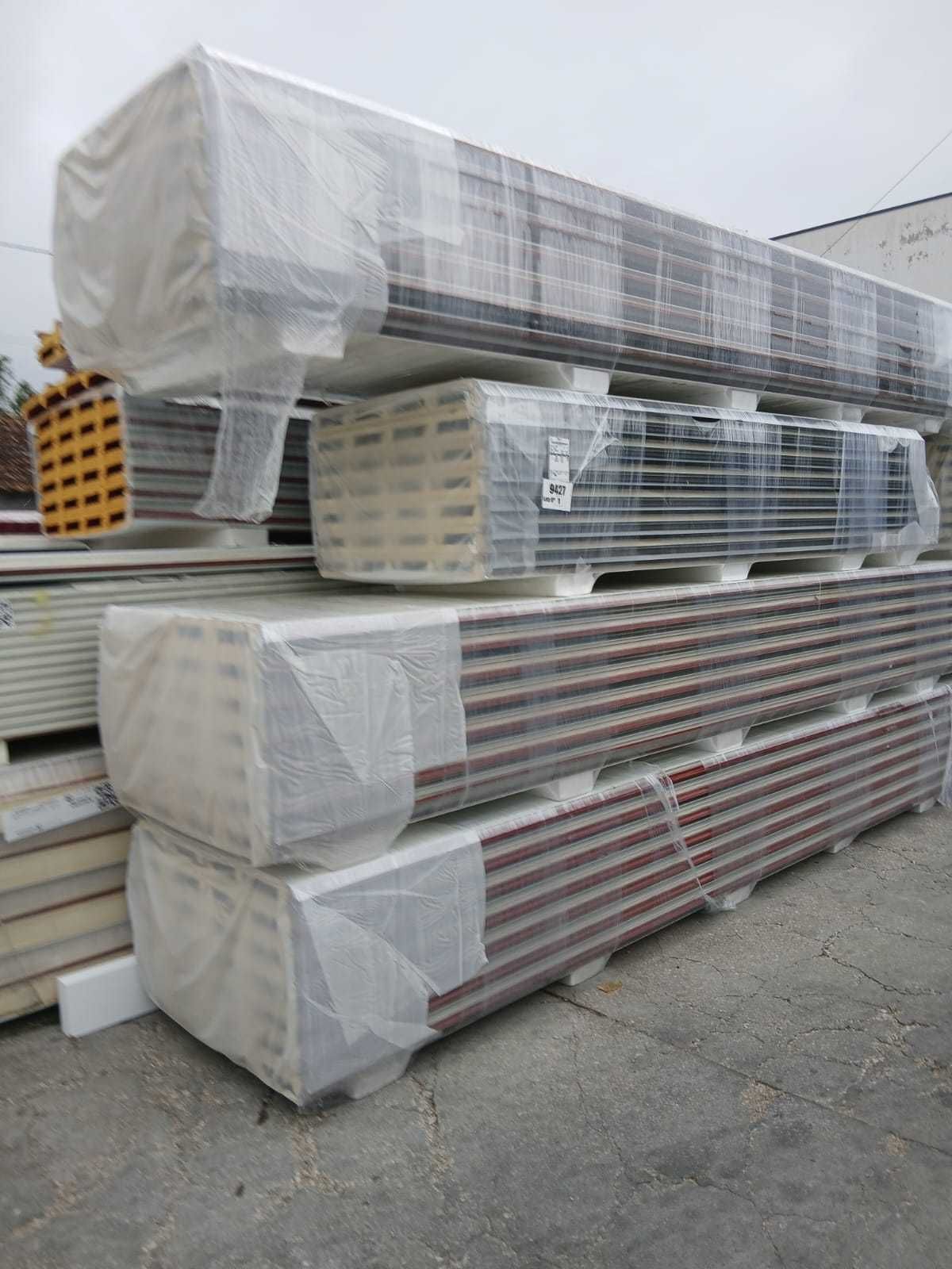PAINEL Telha  5 ondas