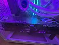 Komputer do gier Amd-Nvidia