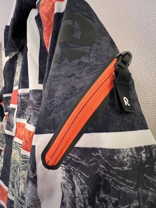 Курта детская Reima