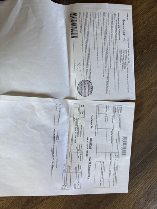 Ручний пилосос  Cecotec Conga ImmortalExtreme Suction 7,4 hand