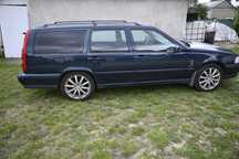 VOLVO V 70 I 1998