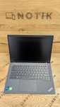 Ультрабук Lenovo ThinkPad T14 gen4 i7-1365U/16Gb/512ssd/ FHD IPS NEW