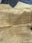 4 capas almofadas da marca gato preto 50x50