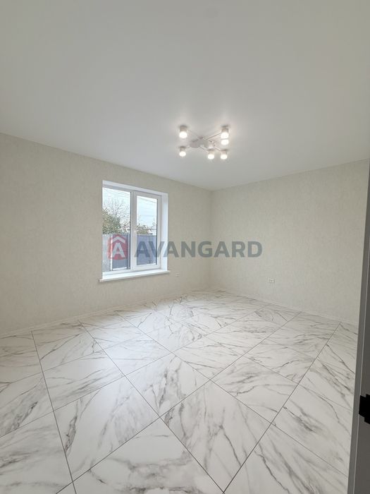 Продам 3к дом в Подгороднем