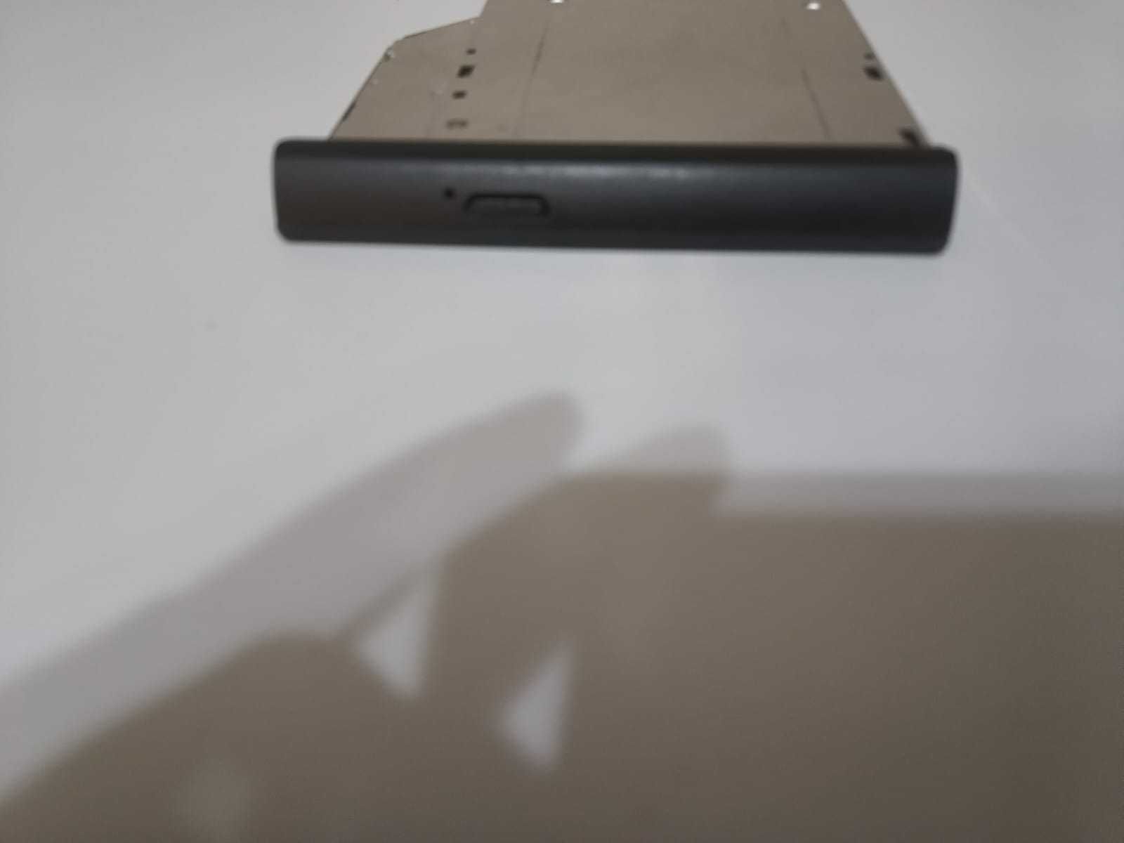 Oryginalny Napęd Sony model: AD-7710H.