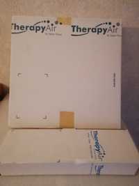Фильтр к Therapy Air Plus (Zepter)