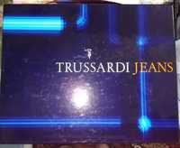 Подарочный набор Trussardi jeans