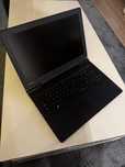Laptop Lenowo  intel. i7. 16gb ram