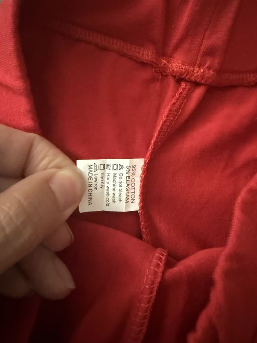 Піжама дитяча літня для дівчинки 7-10 років нова