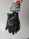 Rękawice motocyklowe Alpinestars L
