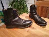 Buty HORZE Roz.42