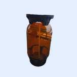Beczki plastikowe PET 30l