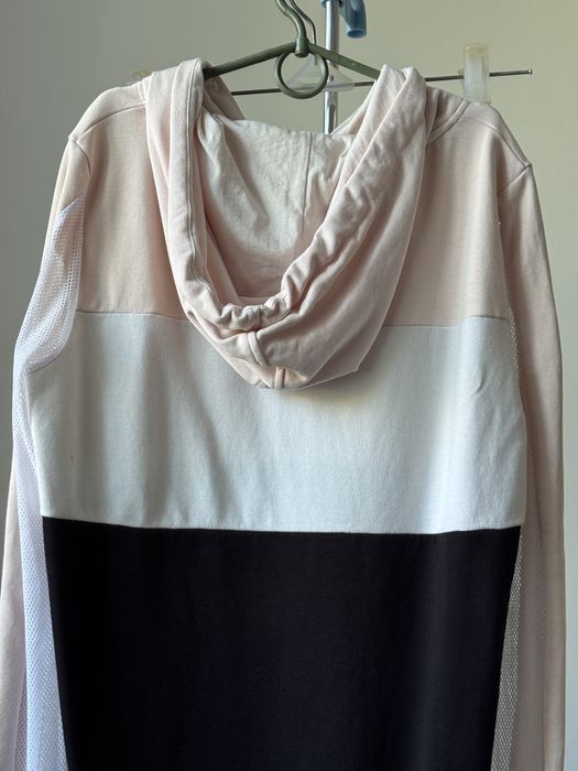 Спортивна сукня Ellesse італійська, оригінал