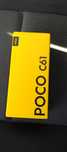 Xiaomi Poco C61 4/128