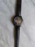 Годинник Carrera