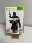 Gra Call of duty modern warfare 3 xbox 360 sprawna zamiana