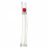 KENZO BY FLOWER KENZO edp 50 ml produkt