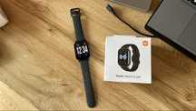 Redmi Watch 5 Lite