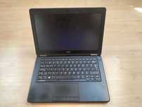 Dell Latitude E5250 / 8 GB / SSD 256 GB / Win 11 Pro
