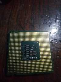 Pentium 4 e Celeron