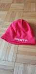 Czapka sportowa Craft S/M