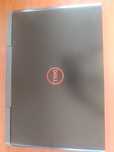 Обмін ноутбук dell inspiron 7757