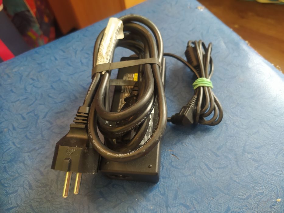 Блок живлення для JBL Boom box 1,Xtreme 1,Xtreme 2