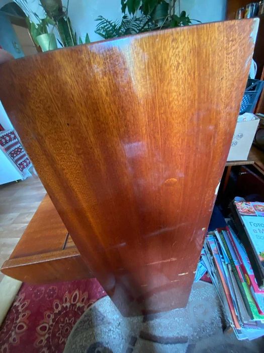 Піаніно КАМА | Фортепіано компактне | Малин | Добрий стан