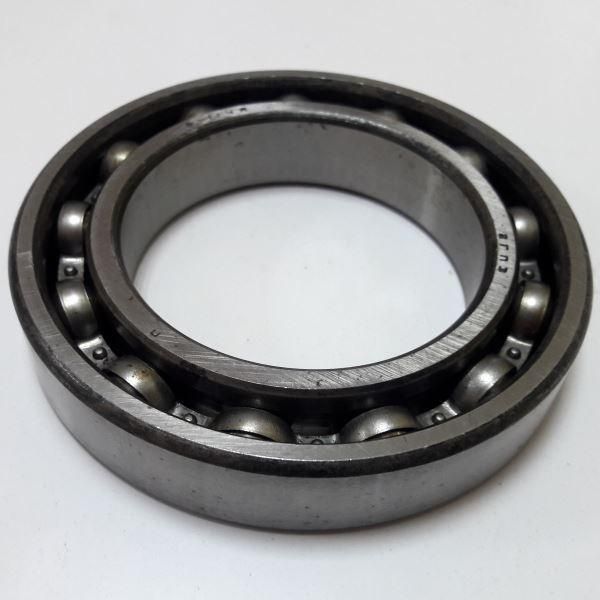 СССР Подшипник 2гпз 6014 ГПЗ 70*110*20