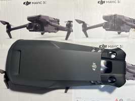 DJI Mavic 3,3clasic,3PRO