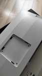 Monitor Fujitsu B24-8 TE Pro WH