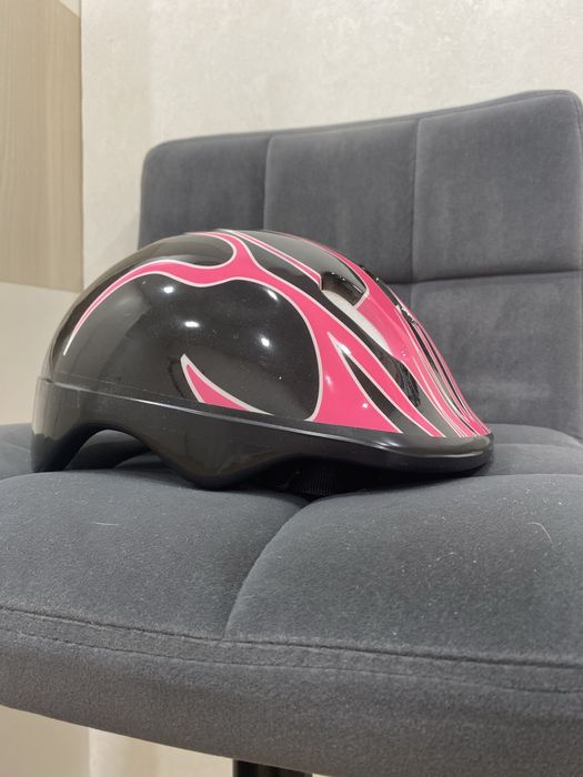 Шолом Дитячий новий