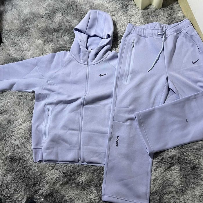 Костюм Nike Nocta/Костюм Найк/Кофта Nike Nocta/Кофта Nike/Штани Nike/