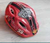 kask ochronny rozm. M,