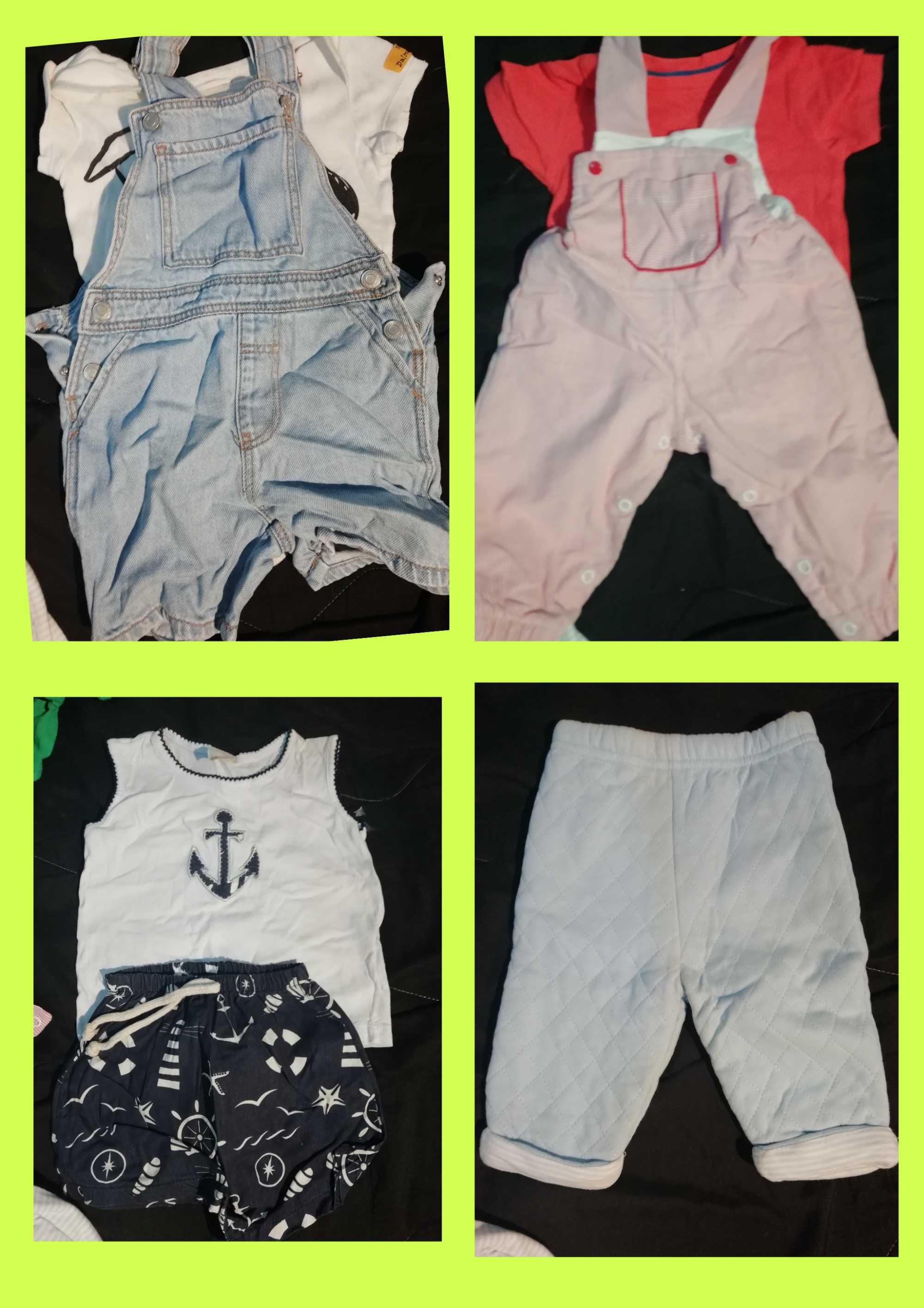 Lote 19 frauda reutilizável+50 forros oferta. Comonovas,leranúncio