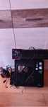Gaming PC Computador Desktop