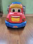 Auto Fisher Price