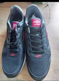 Buty meskie umbro