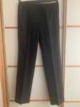 Spodnie czarne roz.XS marki Express