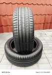 Opony 235/50/19 Pirelli P Zero