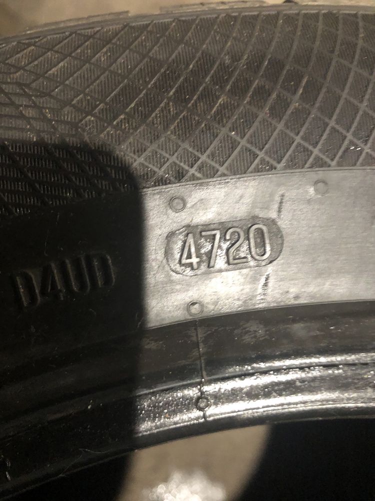235/55r18 continental winter contact ts850p