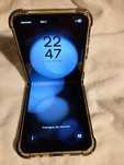 Samsung Galaxy Z Flip 5 512GB