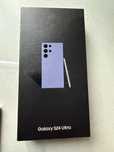 Samsung S24 Ultra