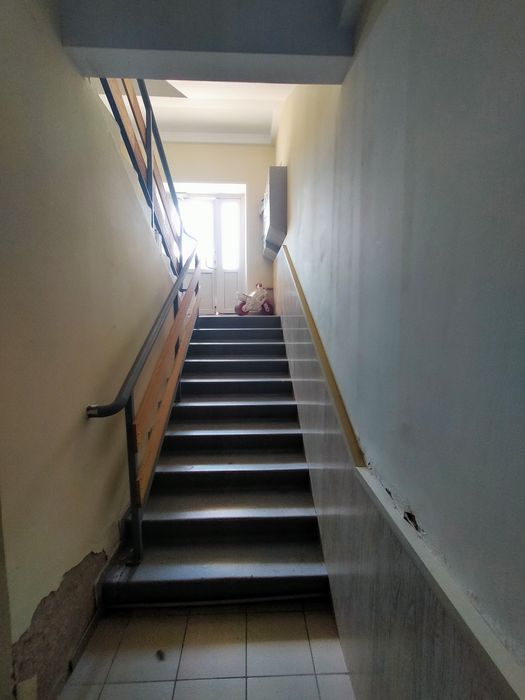 Продам комерційне приміщення в ЖК Софія. Вулиця Миру 9.