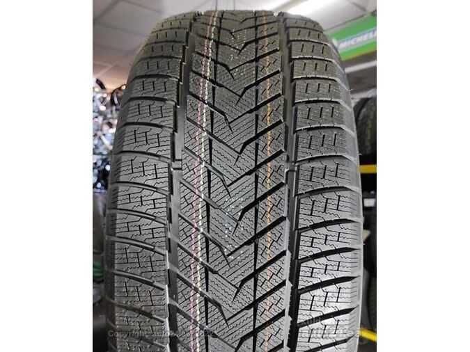 Нові зимові шини 305/40R20 Roadmarch WinterXpro 999 (112H XL)
